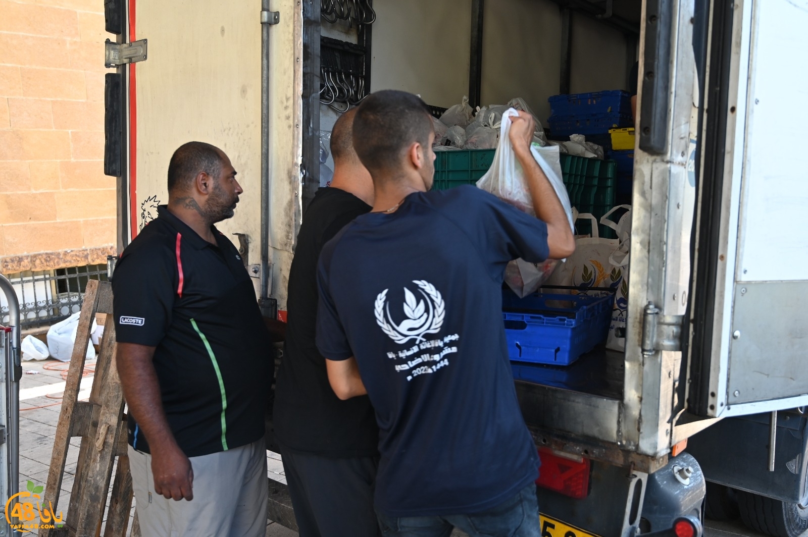 WhatsApp Image 2023-06-29 at 3.41.07 PM.jpg